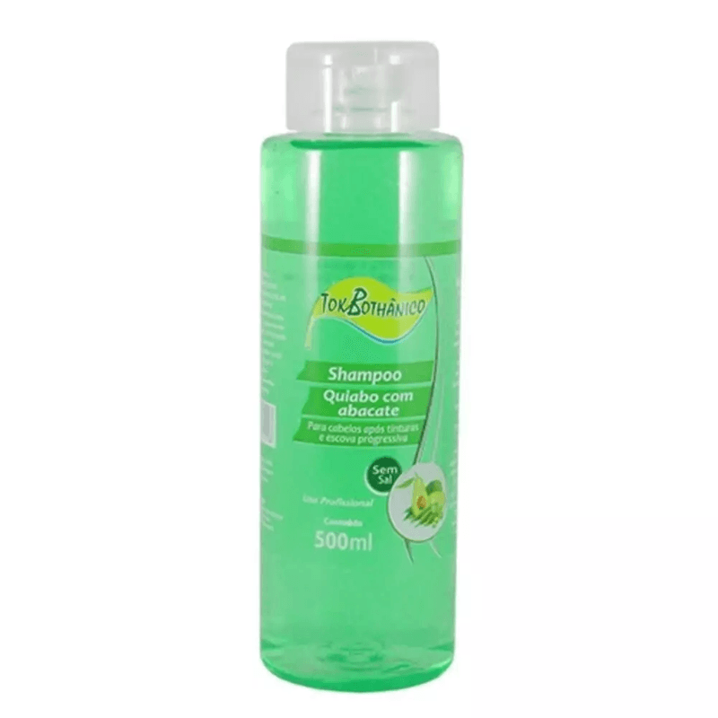 shampoo-tok-bothanico-quiabo-com-abacate-500ml
