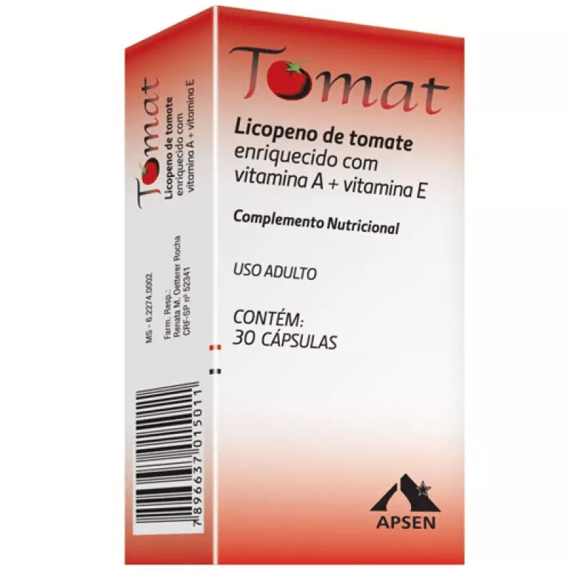 tomat-com-30-comprimidos