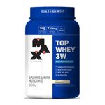 max-titanium-top-whey-3w-baunilha-900g