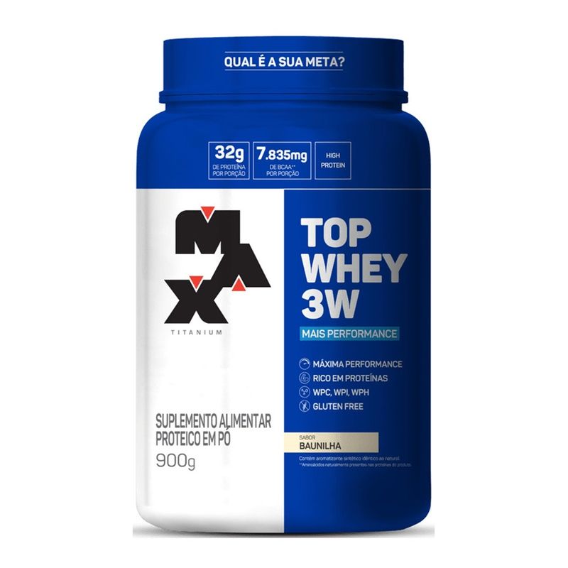 max-titanium-top-whey-3w-baunilha-900g