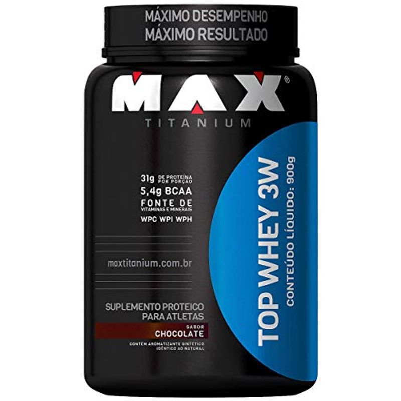 suplemento-top-whey-3w-max-sabor-chocolate-max-titanium-900g