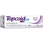 topcoid-5mg-gel-topico-40g