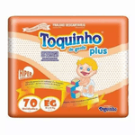 fralda-toquinho-plus-mega-eg-com-70-unidades
