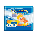fralda-toquinho-plus-mega-g-com-80-unidades
