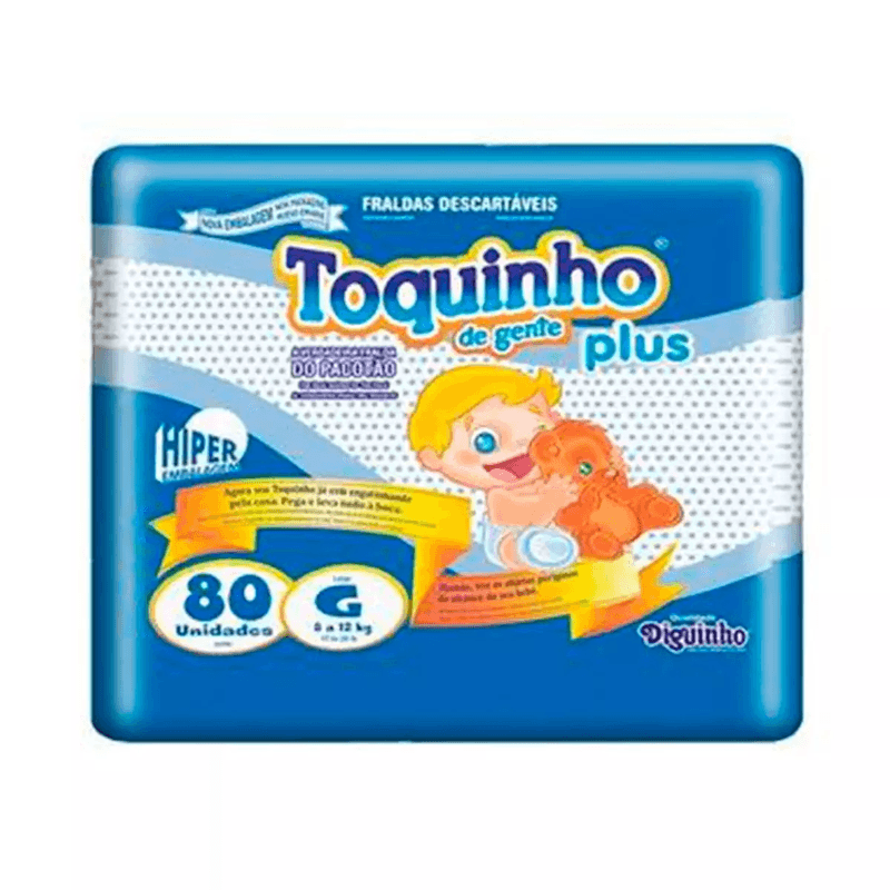 fralda-toquinho-plus-mega-g-com-80-unidades