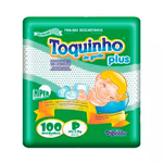 fralda-toquinho-plus-mega-p-com-100-unidades