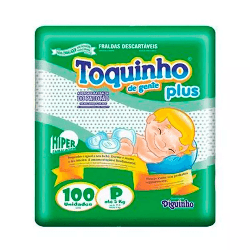 fralda-toquinho-plus-mega-p-com-100-unidades
