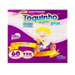 fralda-toquinho-plus-mega-sxg-com-60-unidades