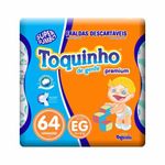 fralda-toquinho-premium-jumbo-xg-com-64-unidades