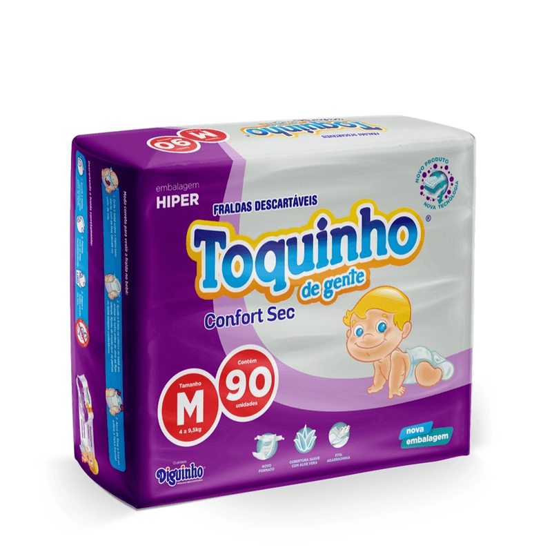 fralda-toquinho-confort-sec-hiper-m-com-90-unidades