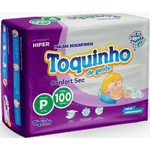 fralda-toquinho-confort-sec-hiper-p-com-100-unidades