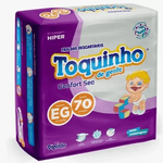 fralda-toquinho-confort-sec-hiper-xg-com-70-unidades