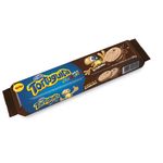 biscoito-tortuguita-chocolate-86g