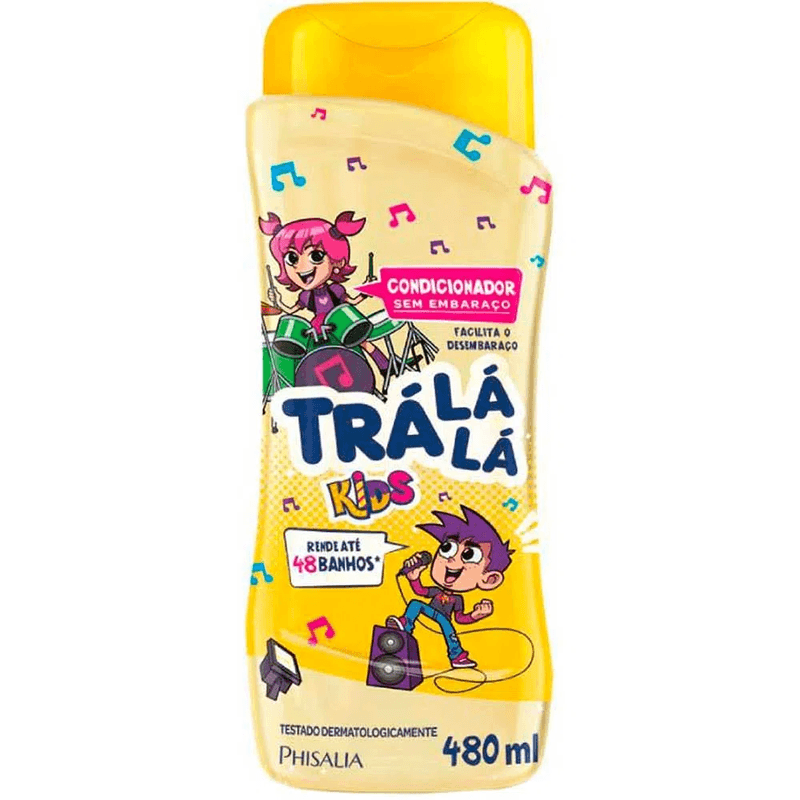 condicionador-infantil-tralala-hidrakids-480ml