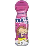 condicionador-tra-la-la-infantil-liga-da-justica-480ml