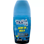 desodorante-infantil-tralala-kids-bom-de-bola-65ml