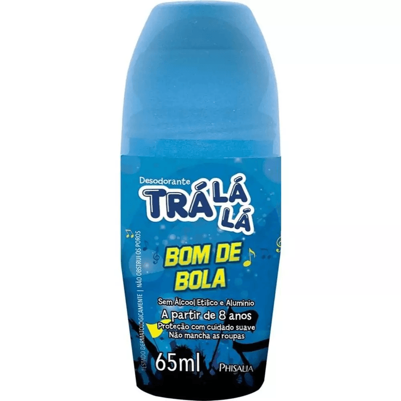 desodorante-infantil-tralala-kids-bom-de-bola-65ml