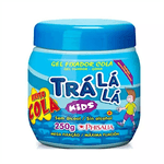 gel-fixador-tra-la-la-infantil-cola-liga-da-justica-250g