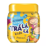 gel-fixador-infantil-tra-la-la-amarelo-250g