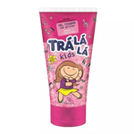 gel-fixador-tra-la-la-infantil-com-glit-liga-da-justica-150g