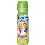 shampoo-tra-la-la-anti-frizz-480ml