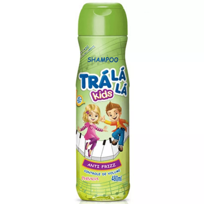 shampoo-tra-la-la-anti-frizz-480ml