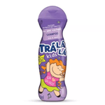shampoo-tra-la-la-infantil-eu-amo-cachos-480ml
