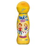 shampoo-tra-la-la-kids-sem-embaraco-480ml