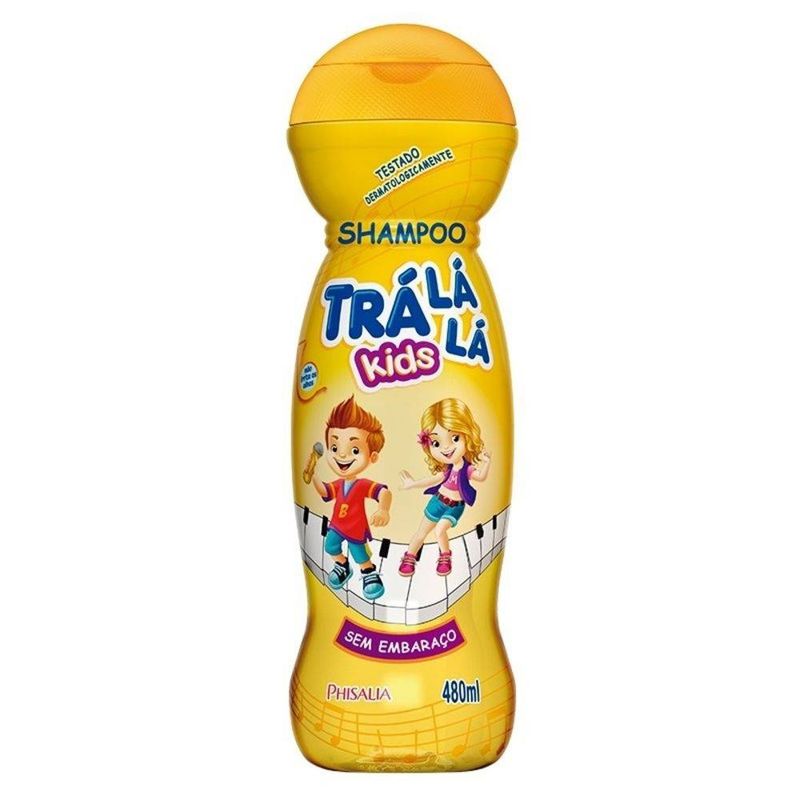 shampoo-tra-la-la-kids-sem-embaraco-480ml