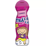 shampoo-tra-la-la-infantil-nutrikids-rosa-480ml