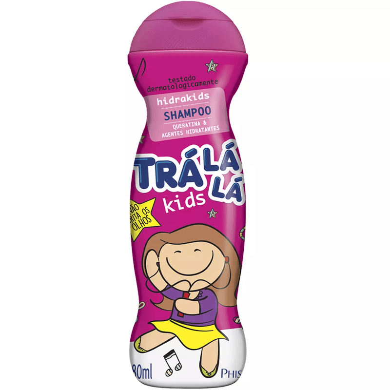 shampoo-tra-la-la-infantil-nutrikids-rosa-480ml
