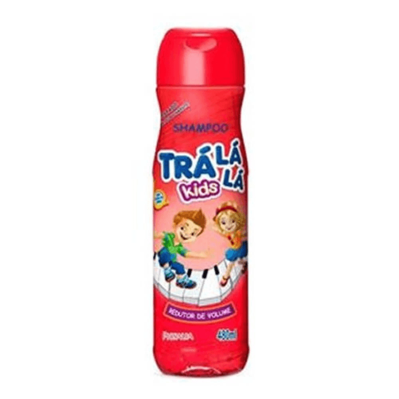 shampoo-redutor-de-volume-tra-la-la-kids-480ml