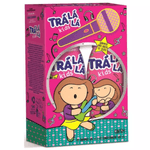 kit-tra-la-la-hidrakids-shampoocondicionador-480ml