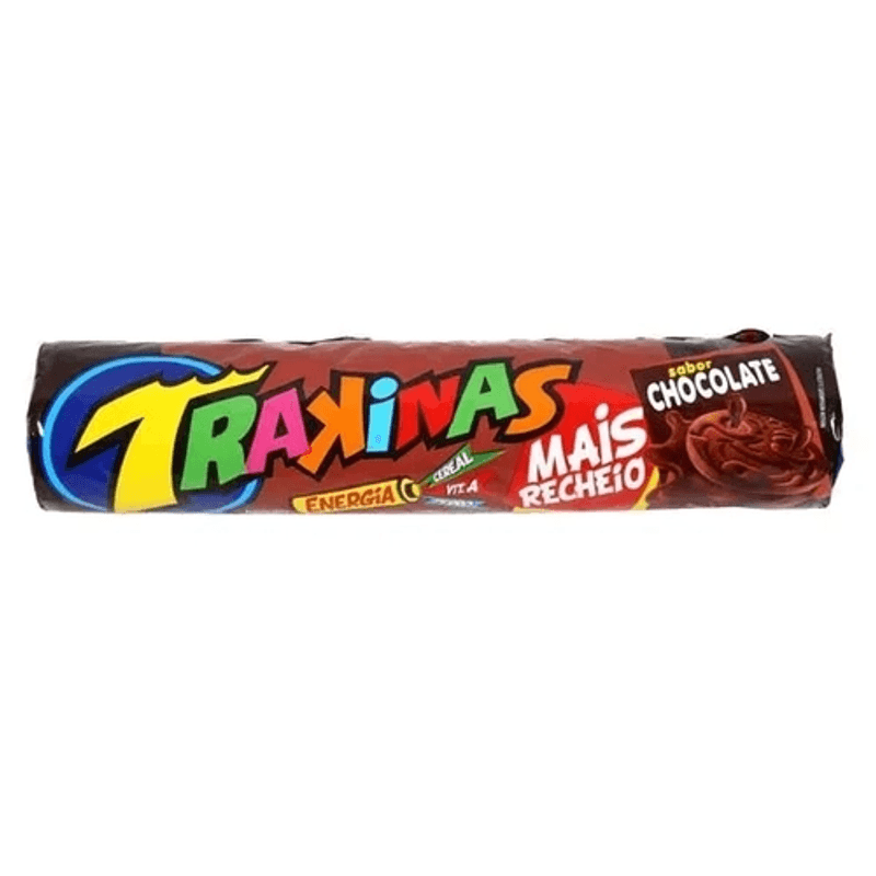 biscoito-recheio-mais-chocolate-trakinas-136g