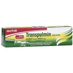 transpulmin-balsamo-20g