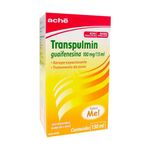 transpulmin-xarope-expectorante-mel-150ml
