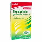 transpulmin-xarope-expectorante-menta-150ml