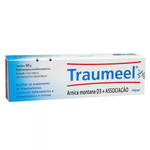 traumeel-s-pomada-50g