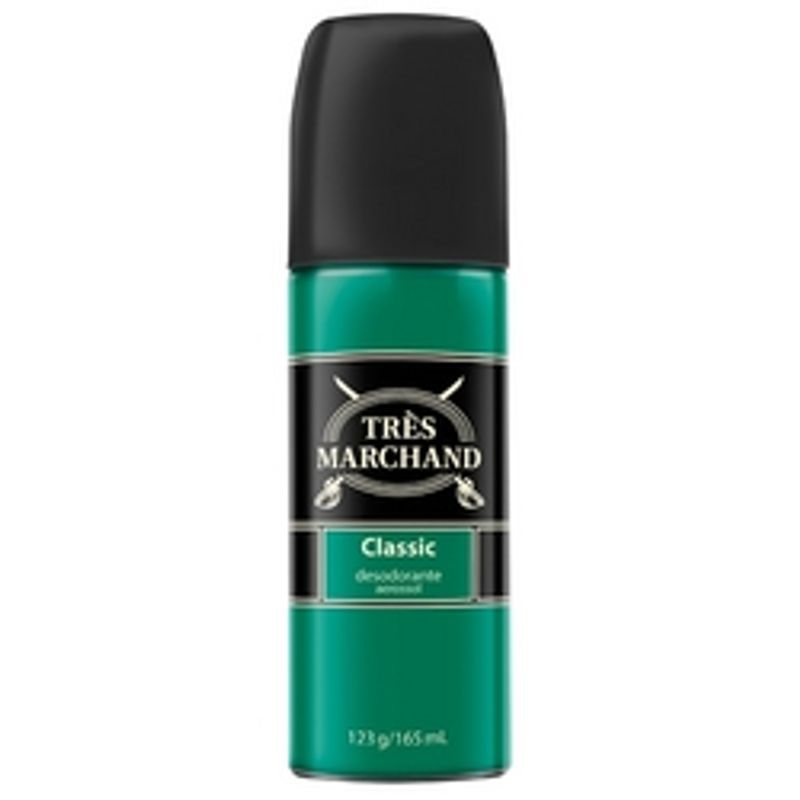 desodorante-aerossol-tres-marchand-150ml