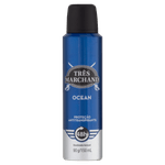 desodorante-aerossol-tres-marchand-ocean-150ml