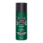 desodorante-spray-tres-marchand-classic-100ml
