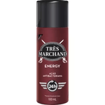 desodorante-tres-marchand-energy-100ml