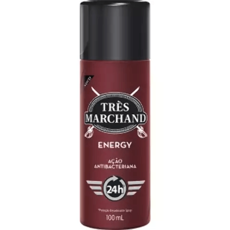 desodorante-tres-marchand-energy-100ml