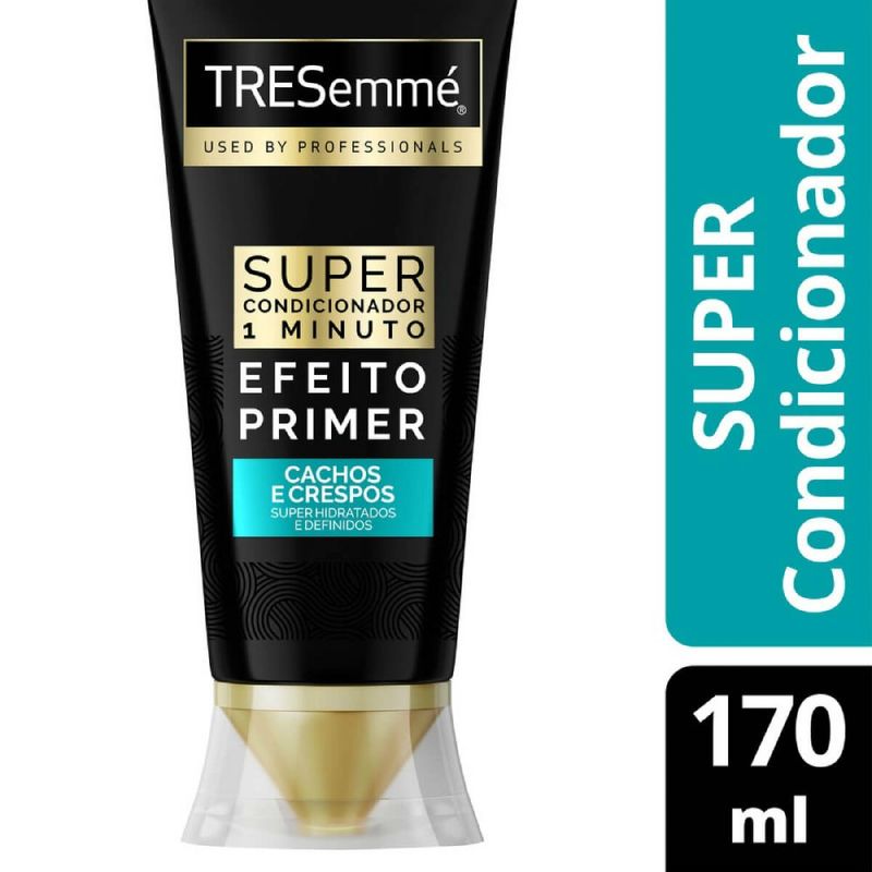 super-condicionador-tresemme-1-minuto-efeito-primer-cachos-crespos-170ml