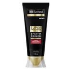 condicionador-super-tresemme-lisos-ondulados-170ml