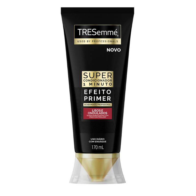 condicionador-super-tresemme-lisos-ondulados-170ml