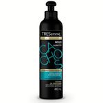 creme-para-pentear-tresemme-cachos-400ml