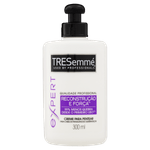 creme-de-pentear-tresemme-reconstrucao-e-forca-300ml