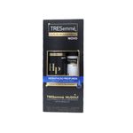 kit-tresemme-hidratacao-profunda-shampoo-400mlcondicionador-200ml