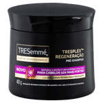 creme-de-tratamento-tresemme-blindagem-platium-400g